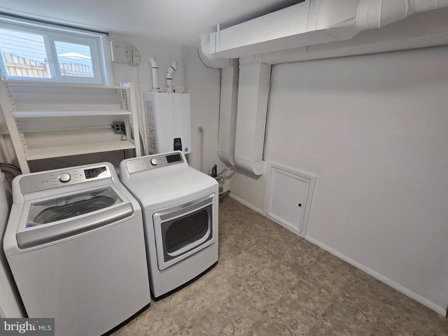 204 Ridgely Road photo 39