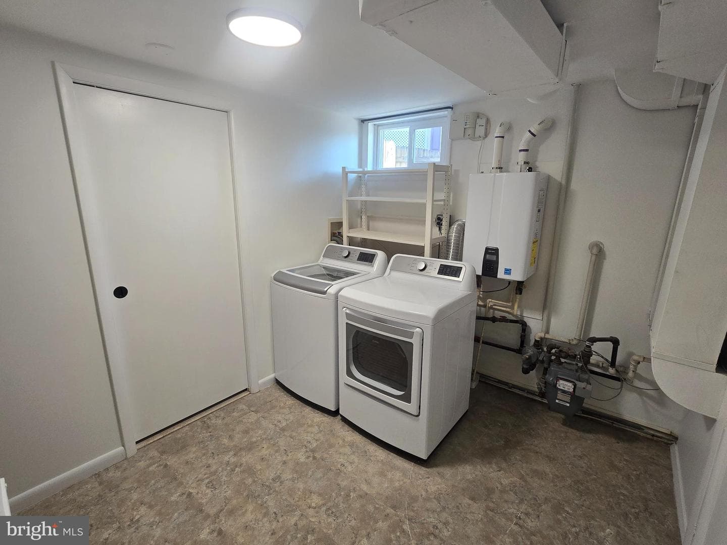 204 Ridgely Road photo 40