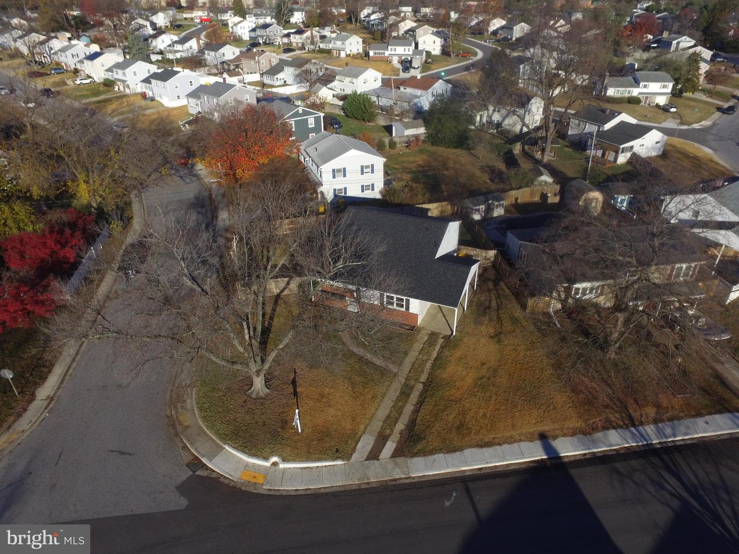 204 Ridgely Road photo 42