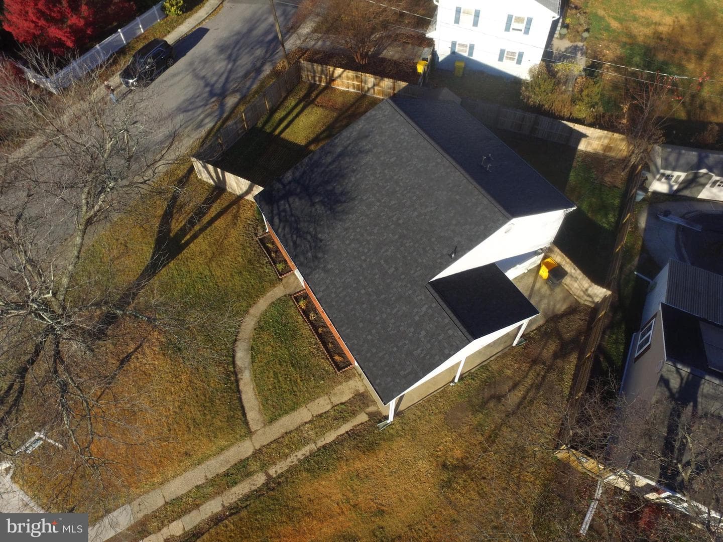 204 Ridgely Road photo 43
