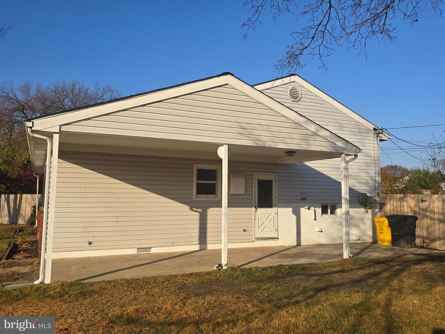 204 Ridgely Road photo 5