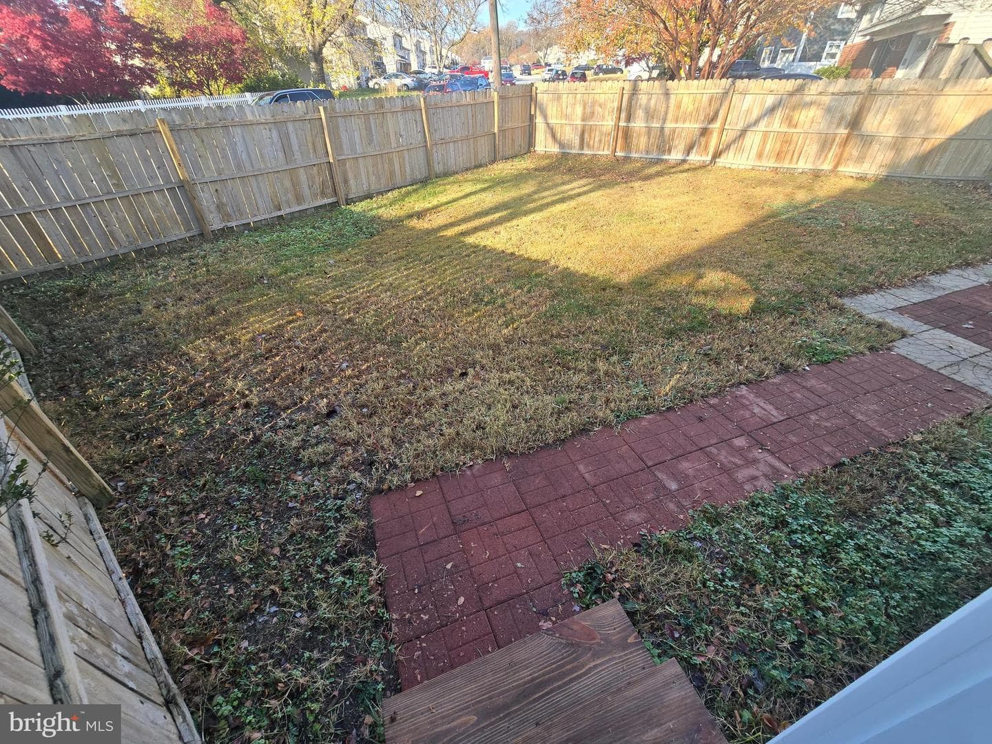 204 Ridgely Road photo 6
