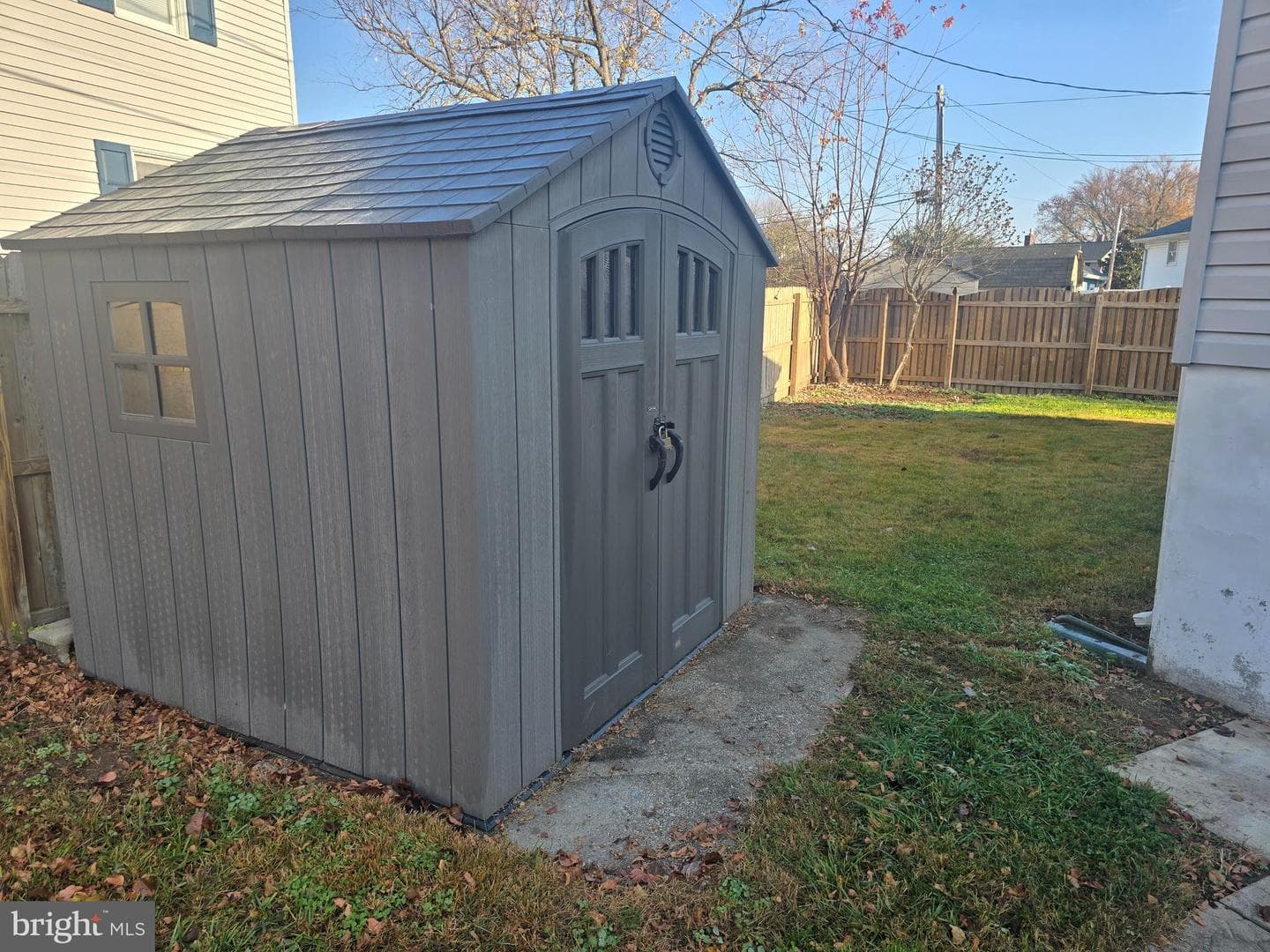 204 Ridgely Road photo 8