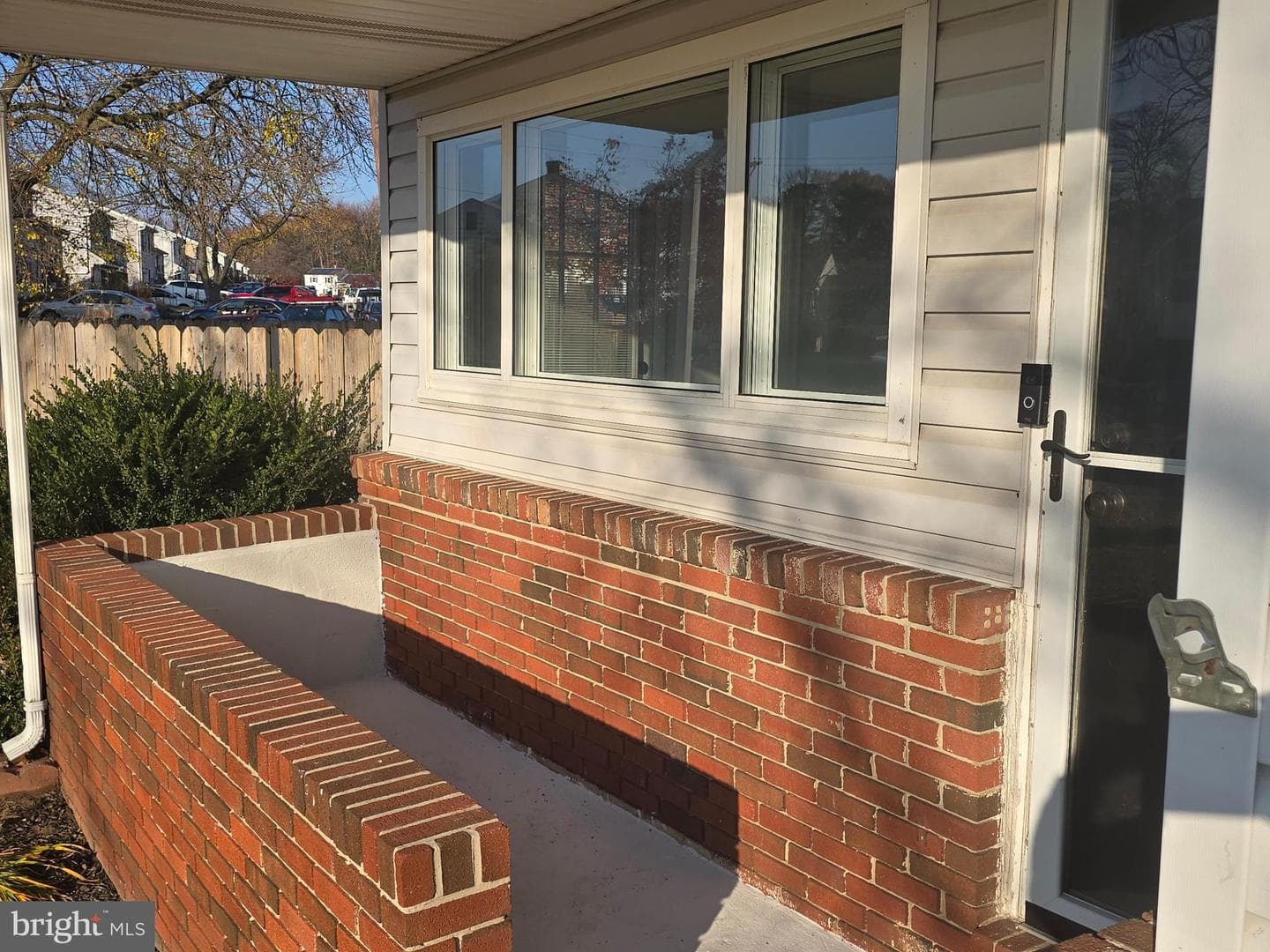 204 Ridgely Road photo 9