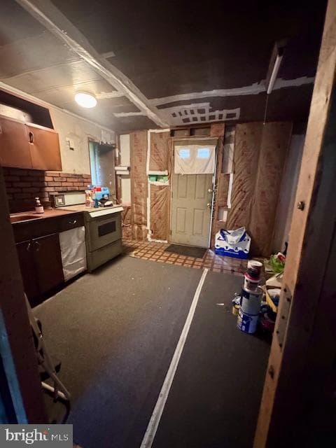 646 Opel Road photo 2