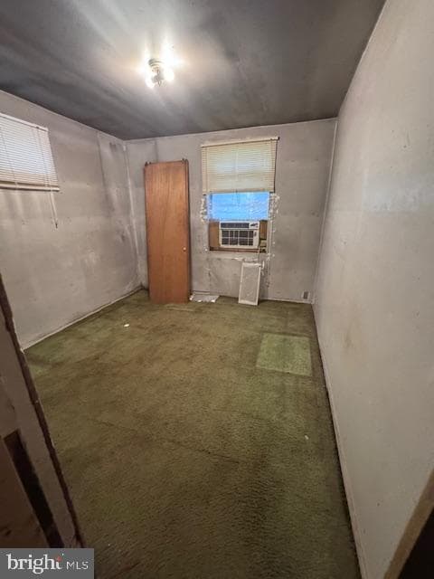 646 Opel Road photo 4