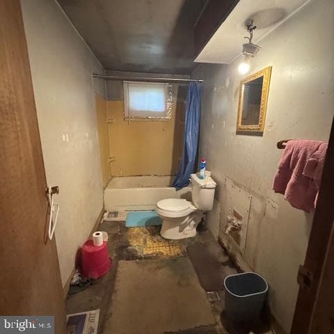 646 Opel Road photo 5