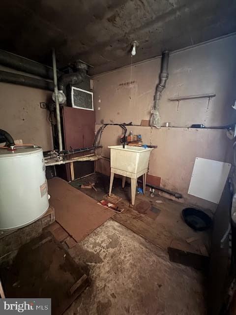 646 Opel Road photo 6