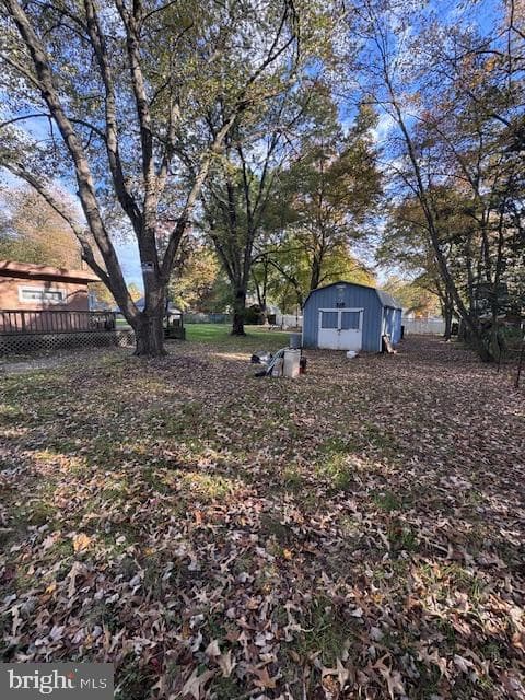 646 Opel Road photo 8