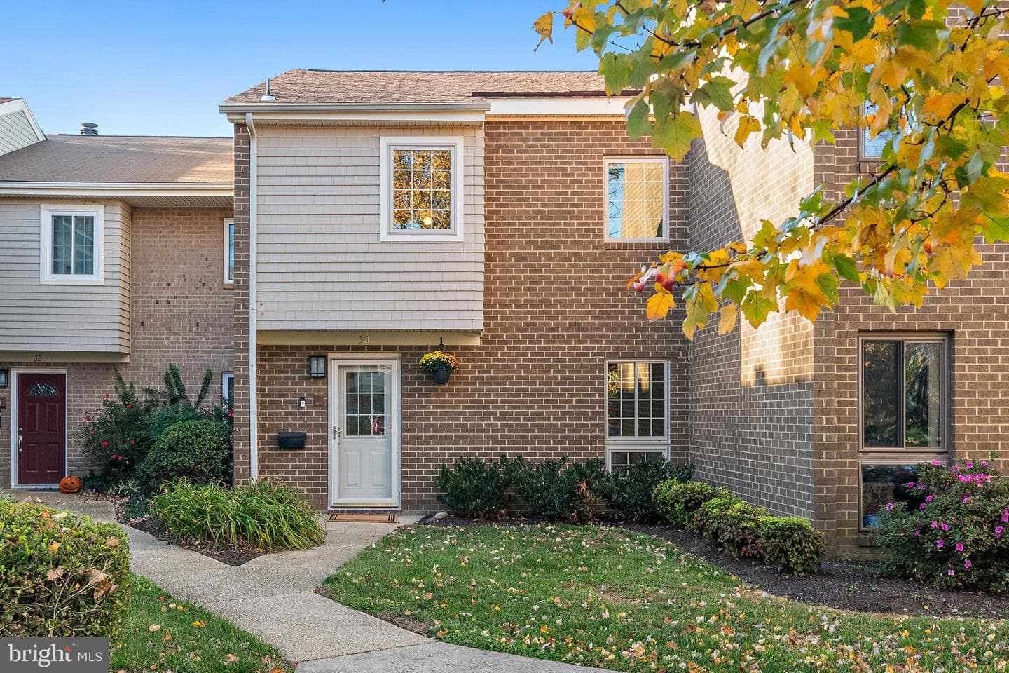 30 Gentry Court photo 1