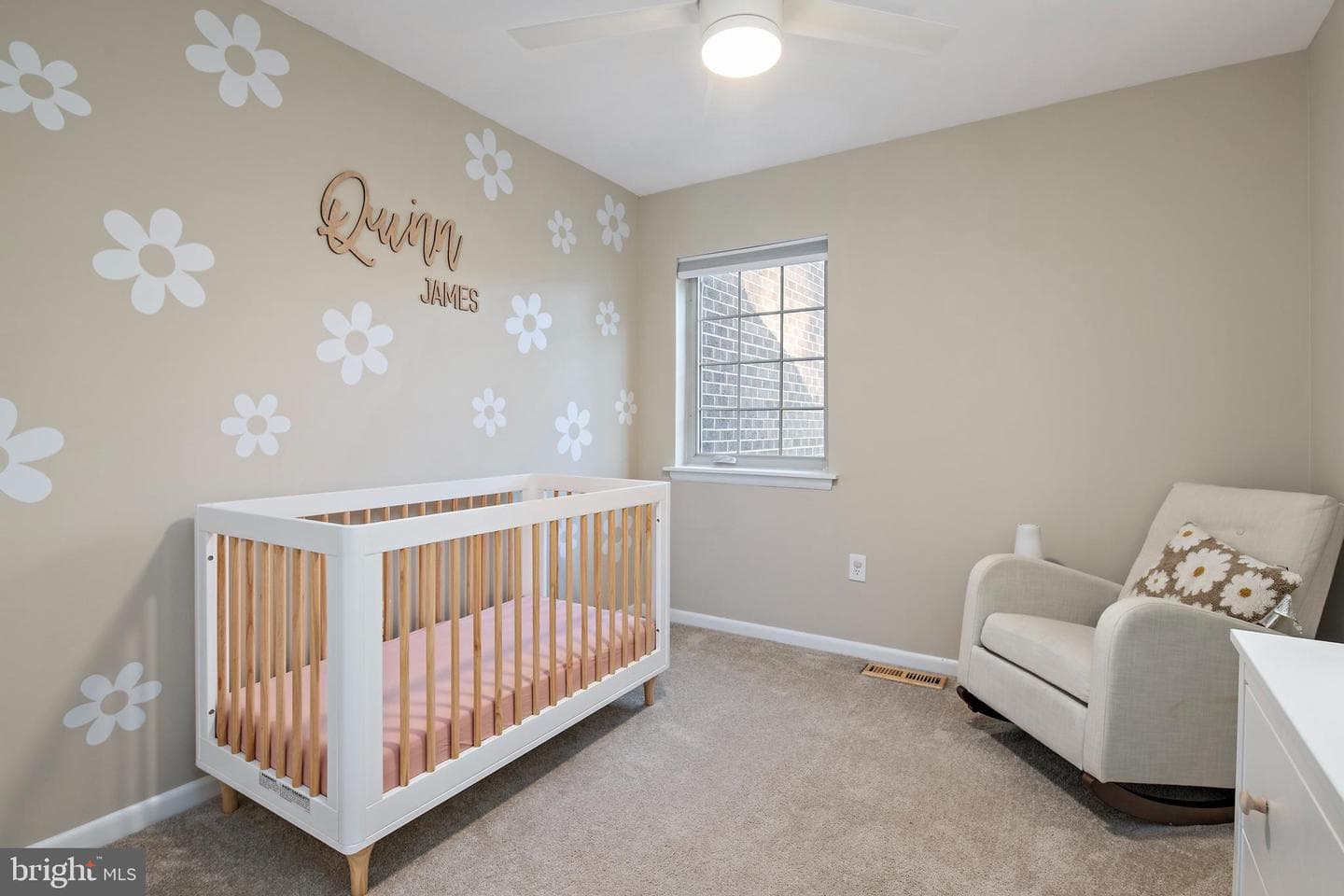 30 Gentry Court photo 10