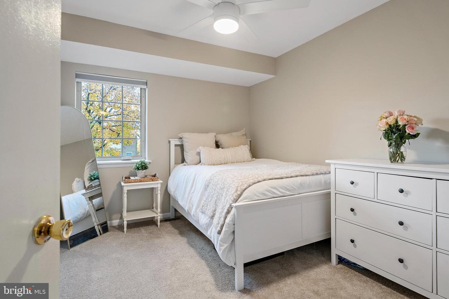 30 Gentry Court photo 11