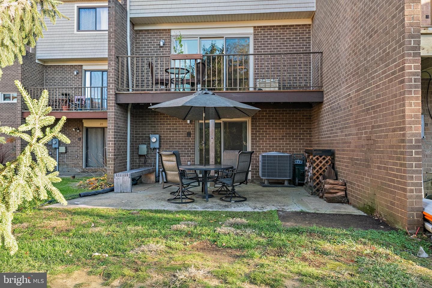 30 Gentry Court photo 14