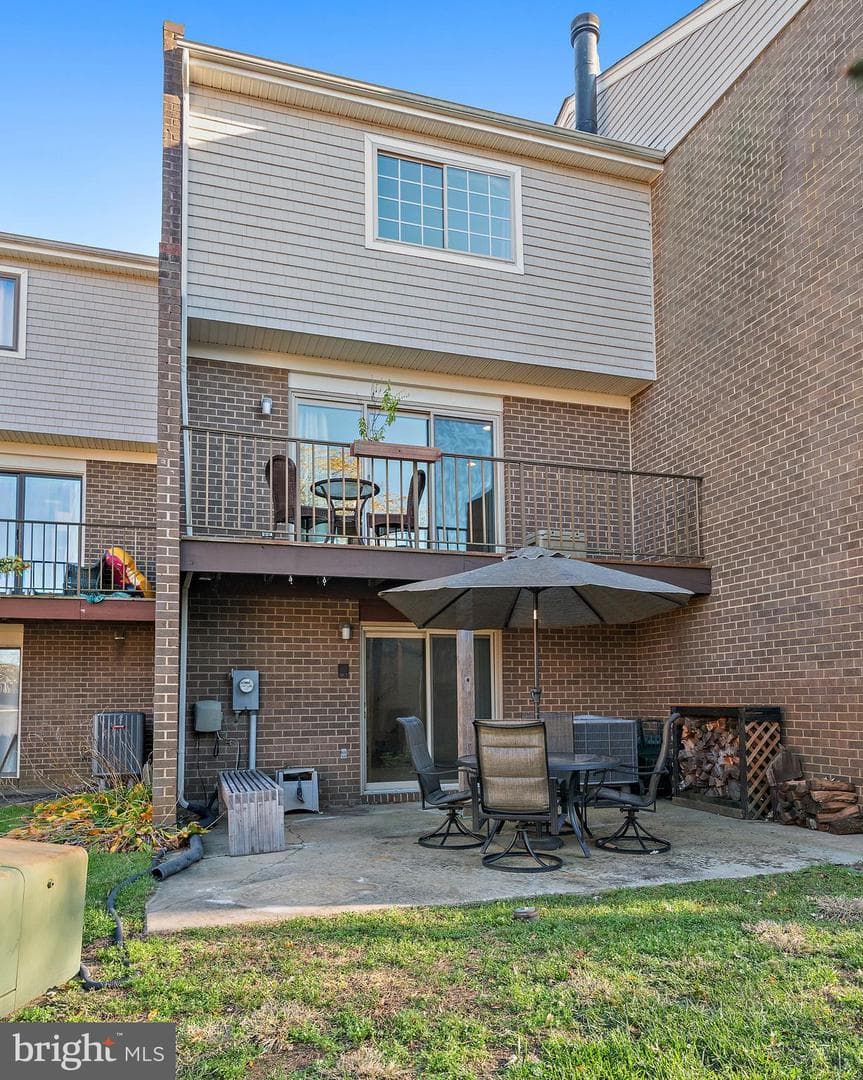 30 Gentry Court photo 15