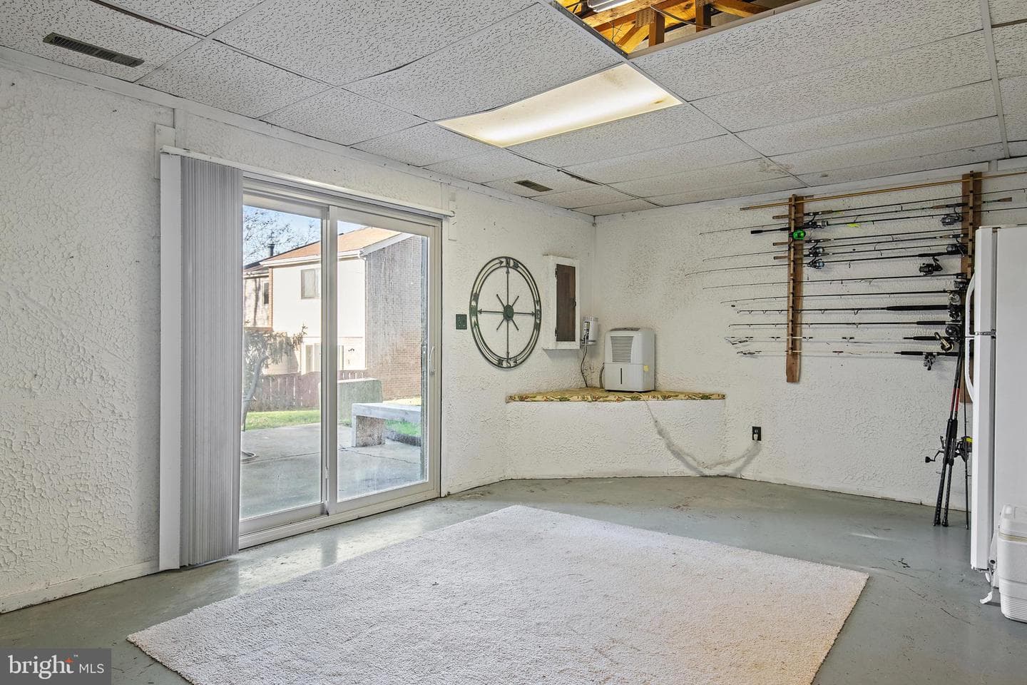 30 Gentry Court photo 17