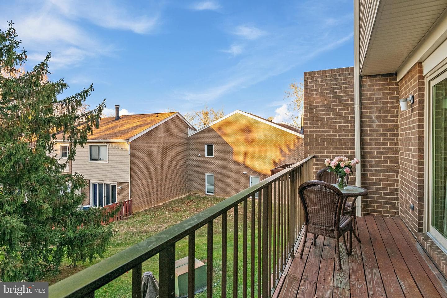 30 Gentry Court photo 29