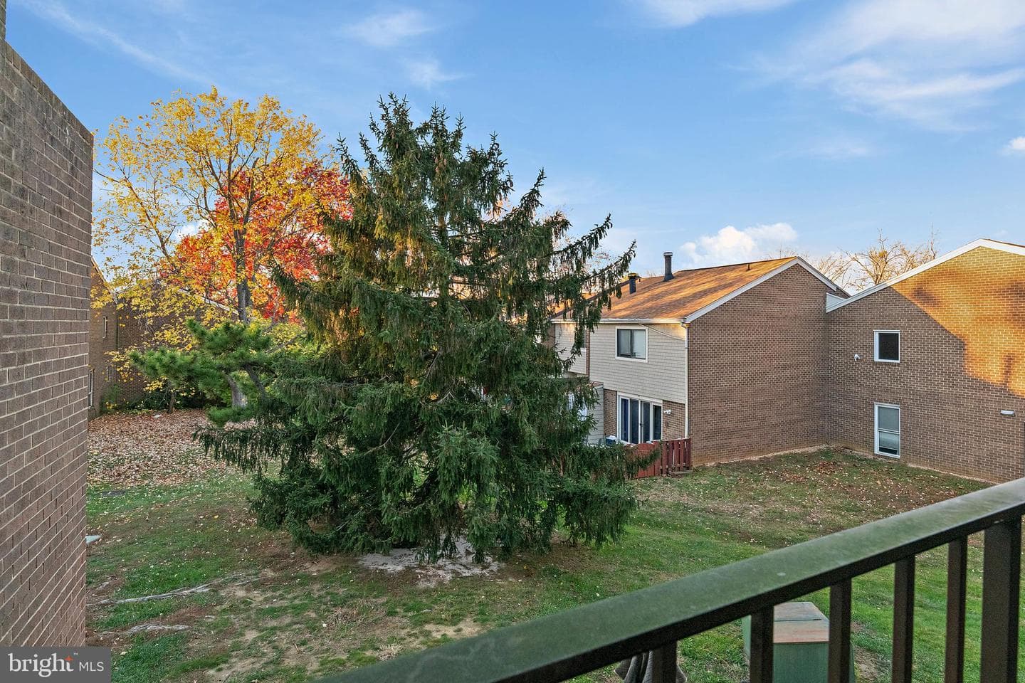 30 Gentry Court photo 30
