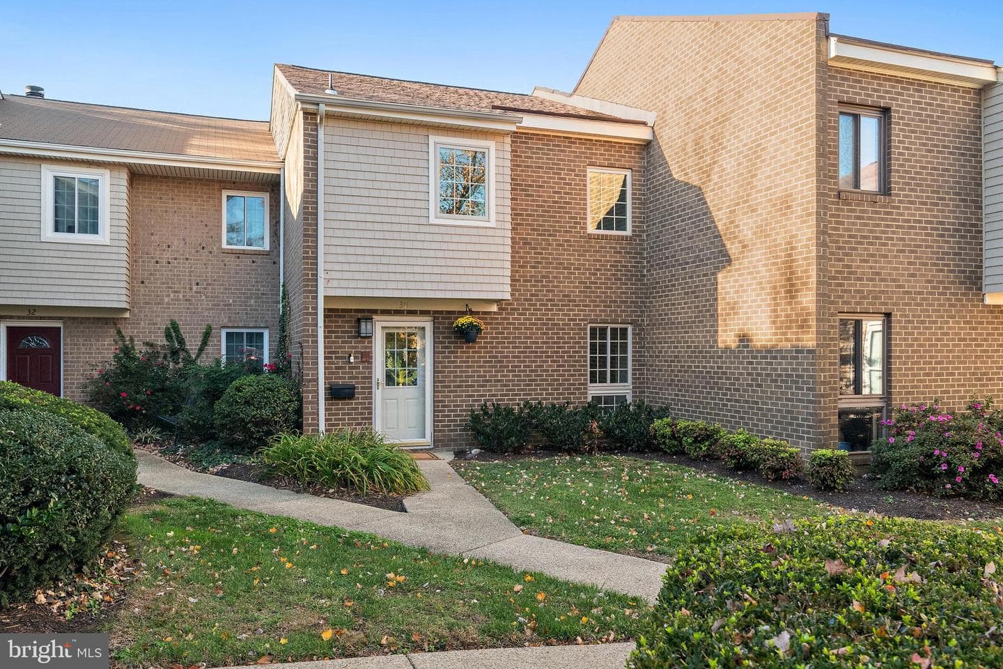 30 Gentry Court photo 32