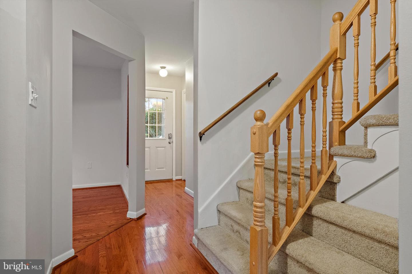 30 Gentry Court photo 6