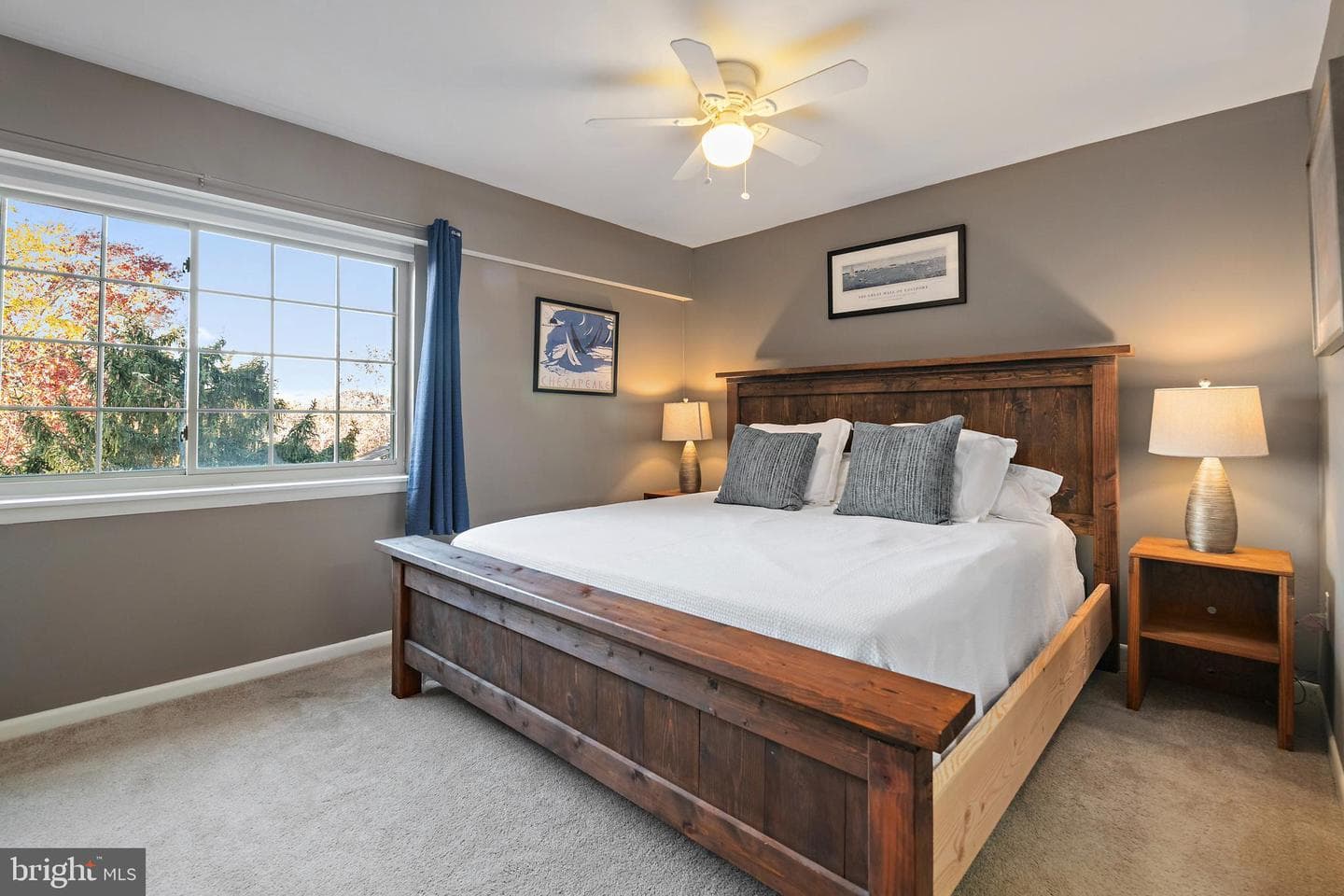 30 Gentry Court photo 7