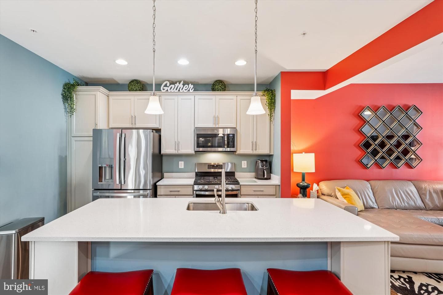 2630 Dragon Fly Way photo 10