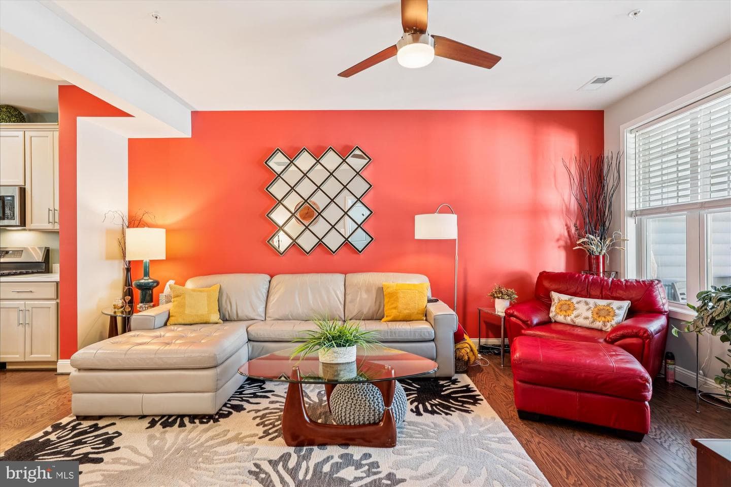 2630 Dragon Fly Way photo 16