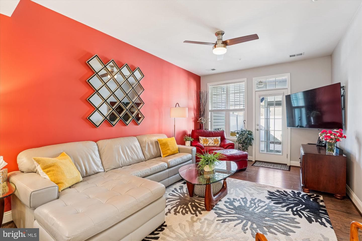 2630 Dragon Fly Way photo 17