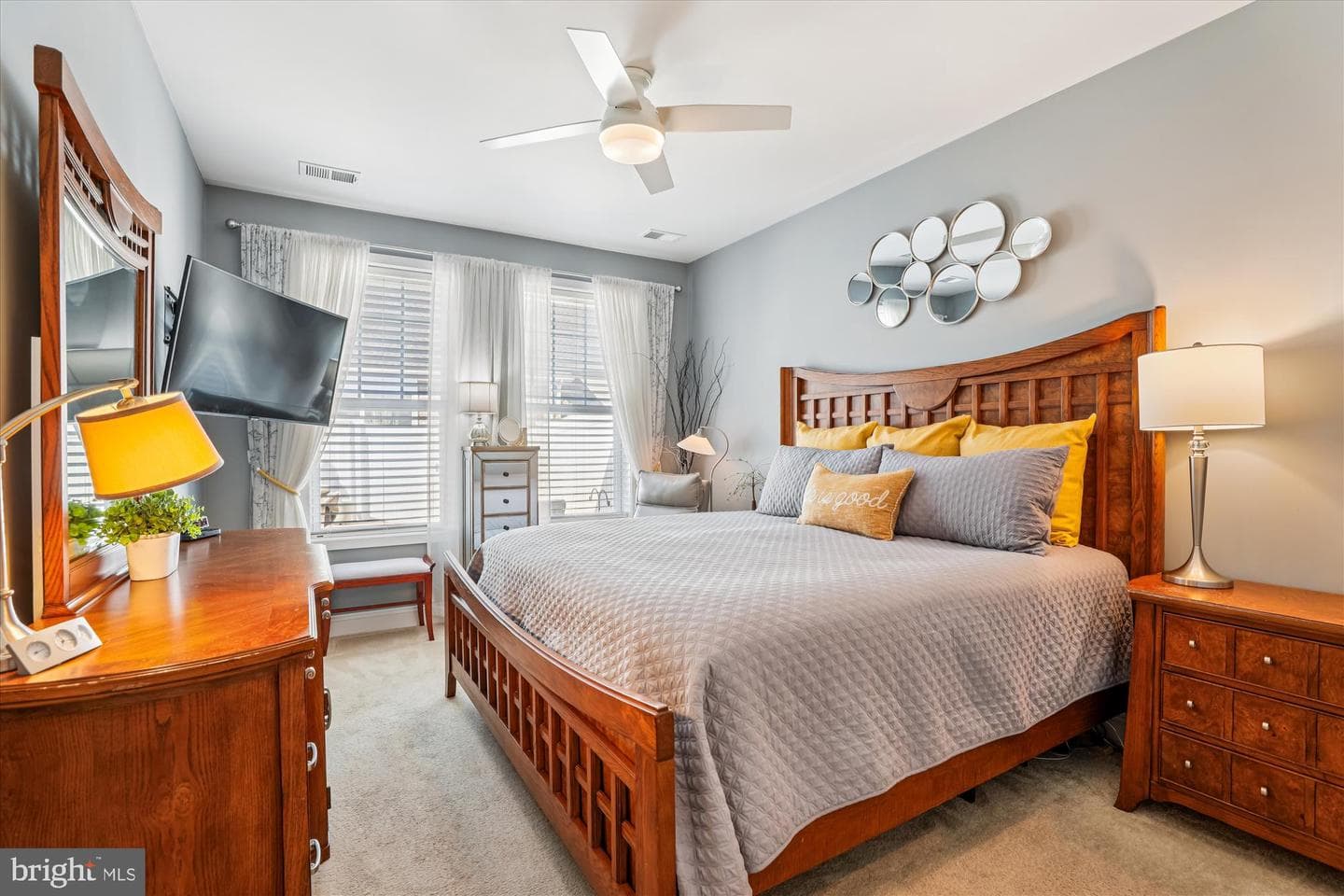 2630 Dragon Fly Way photo 18