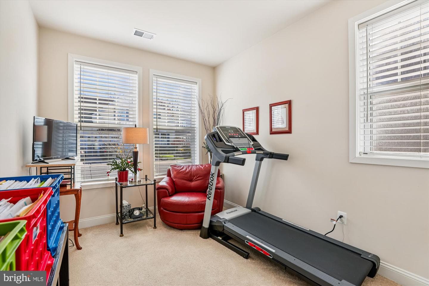 2630 Dragon Fly Way photo 23