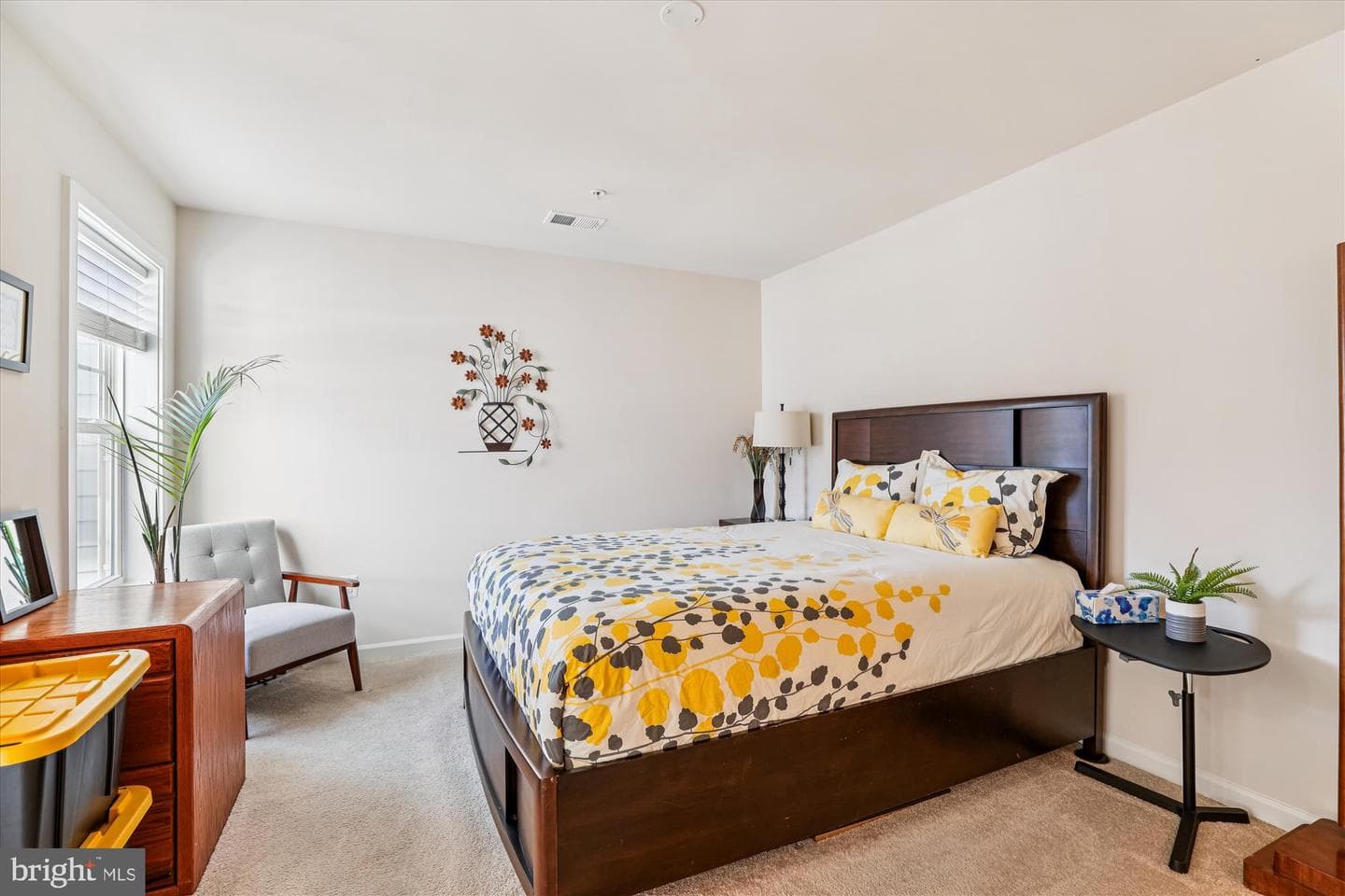 2630 Dragon Fly Way photo 24