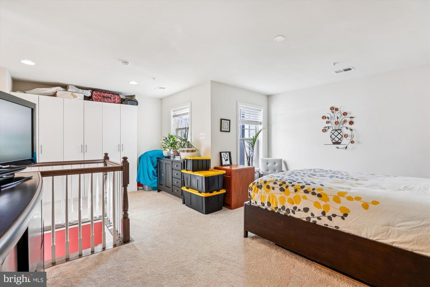 2630 Dragon Fly Way photo 25