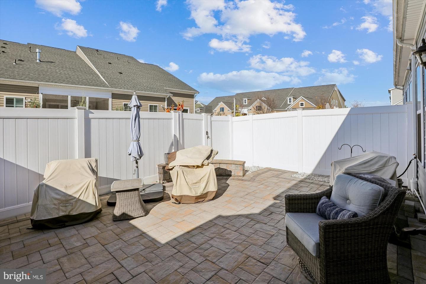 2630 Dragon Fly Way photo 28