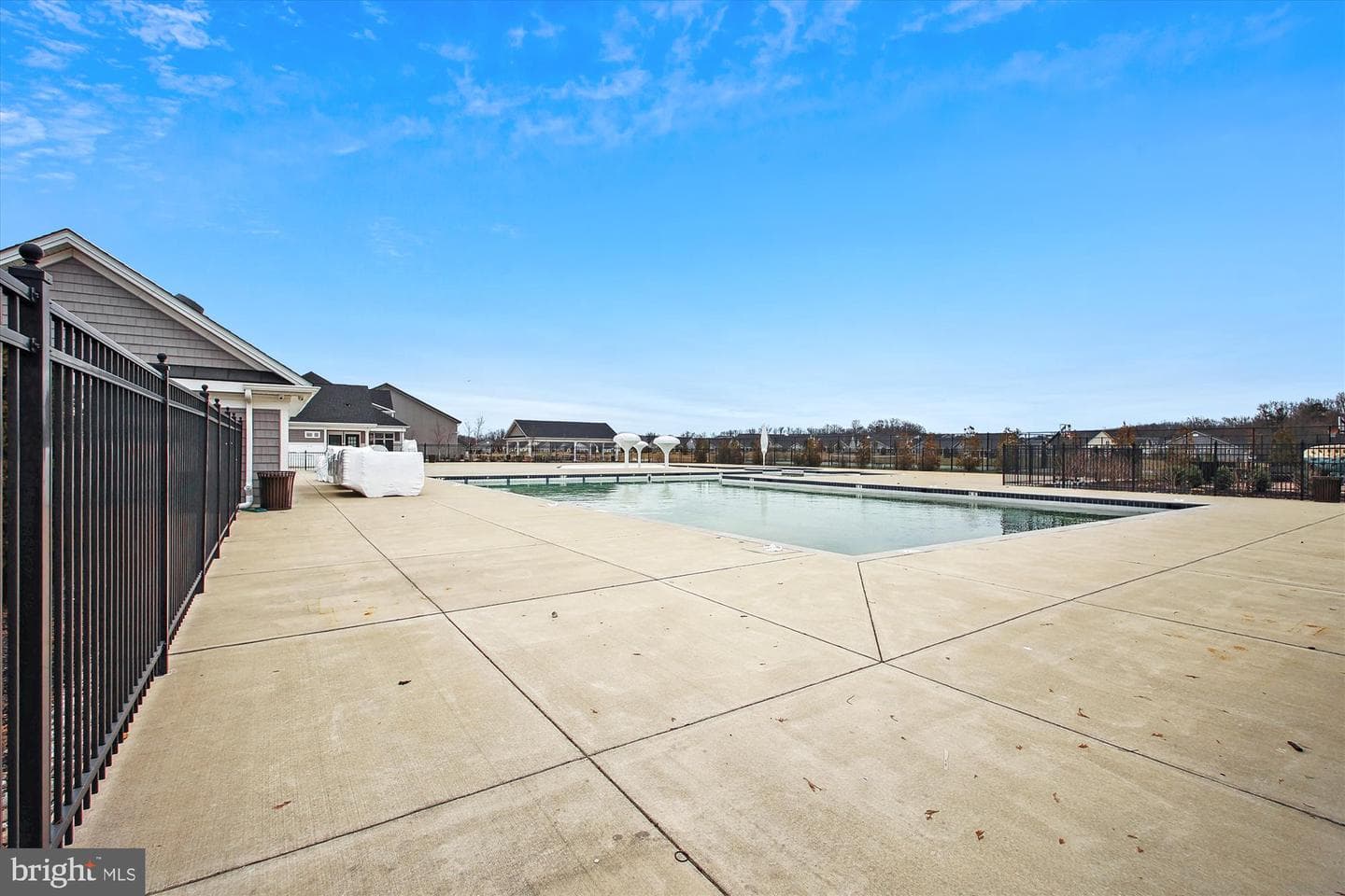 2630 Dragon Fly Way photo 34