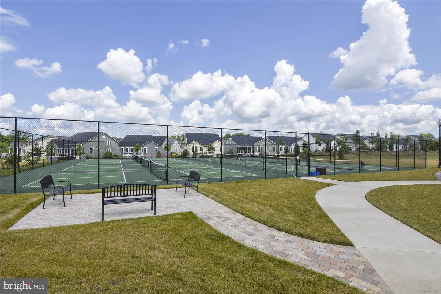 2630 Dragon Fly Way photo 42