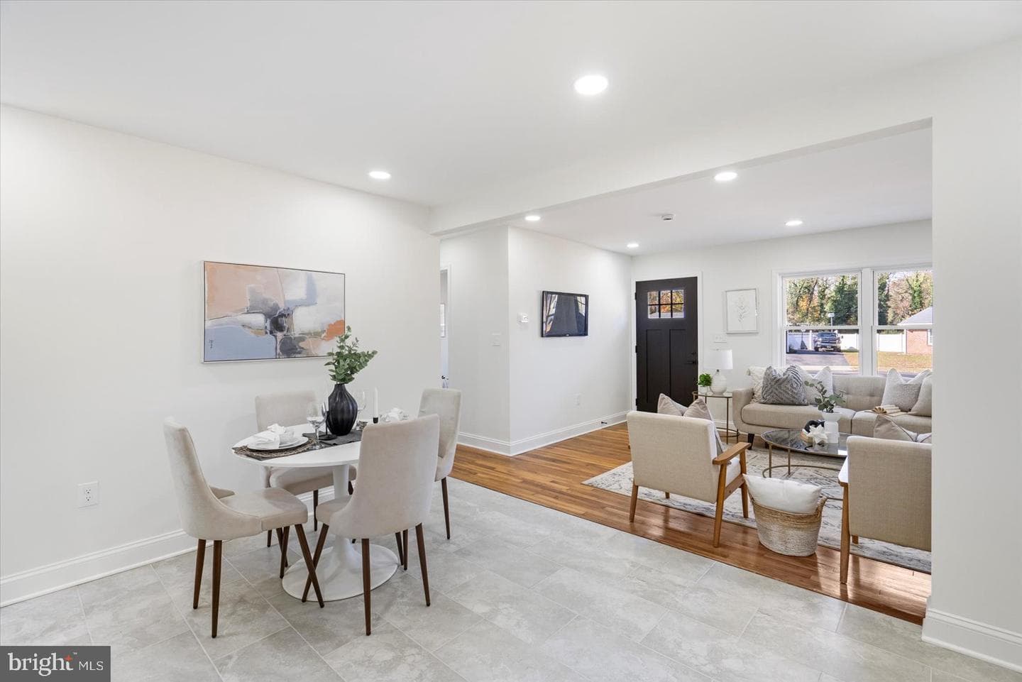 1047 Dumbarton Road photo 12