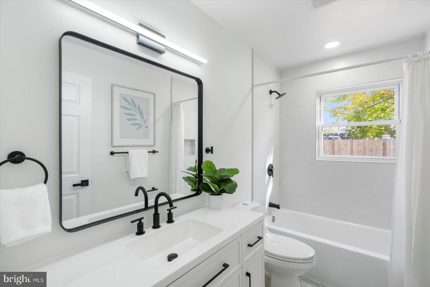 1047 Dumbarton Road photo 22