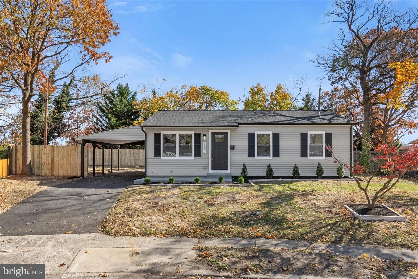 1047 Dumbarton Road photo 30