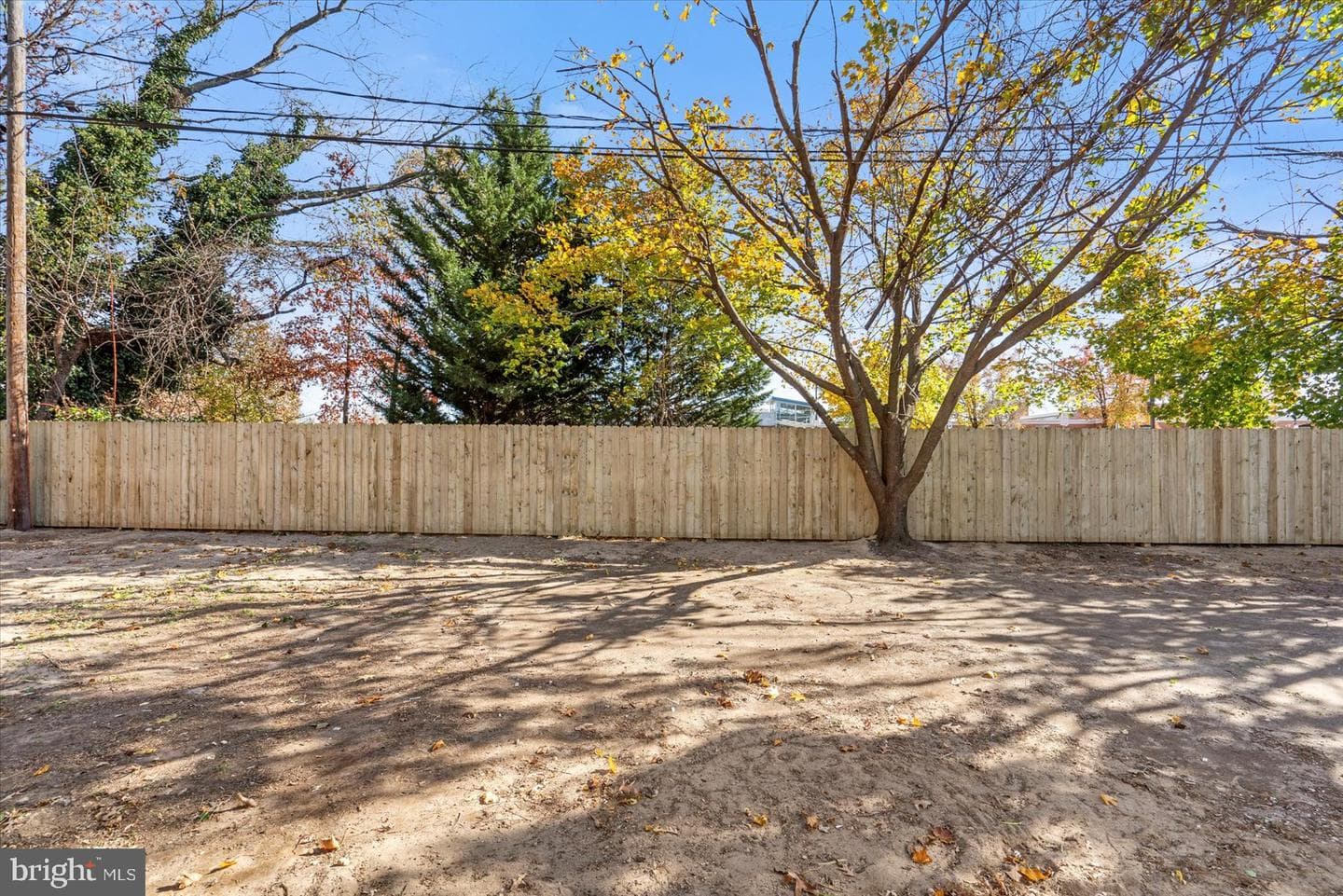 1047 Dumbarton Road photo 32
