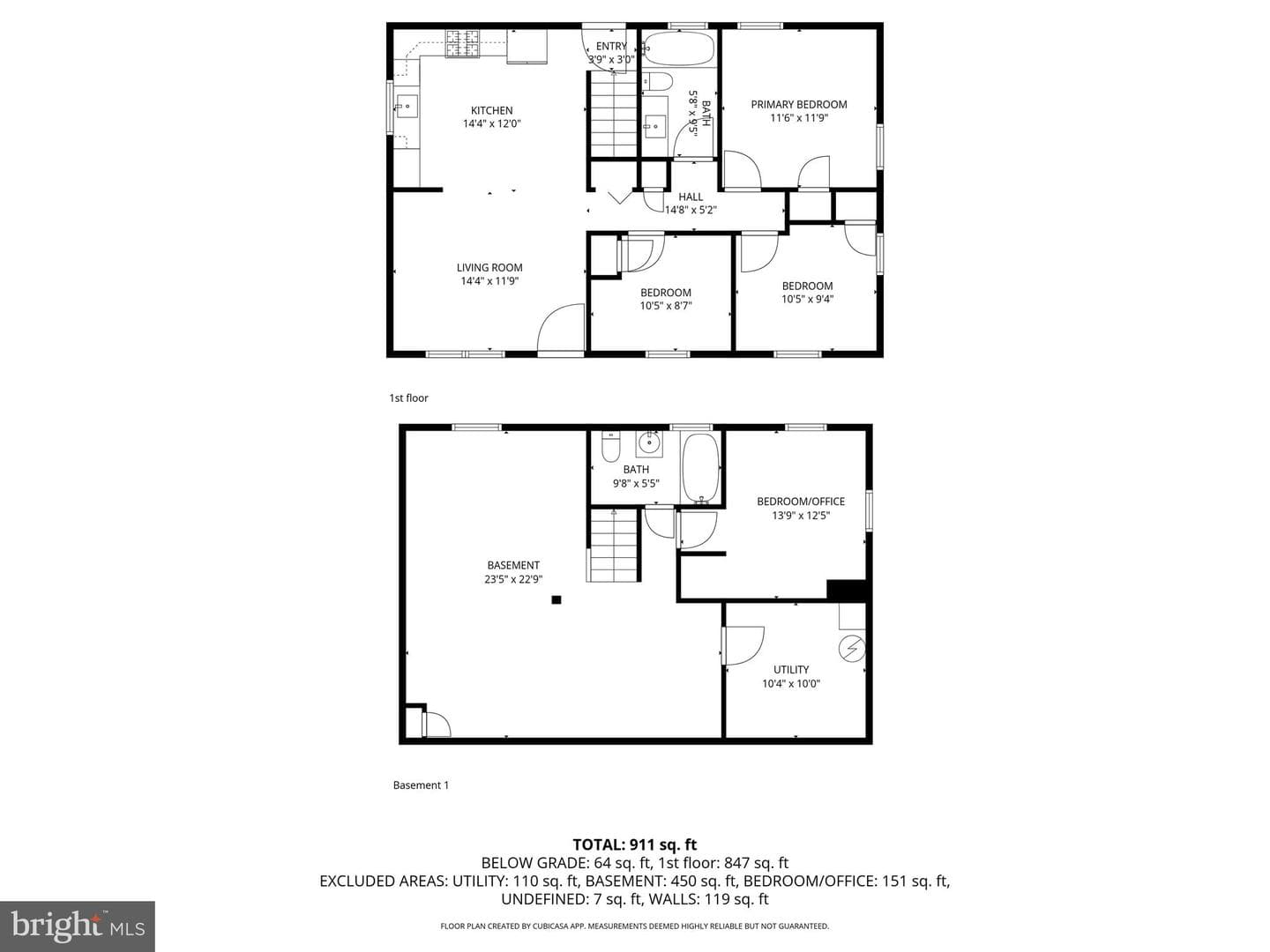 1047 Dumbarton Road photo 38