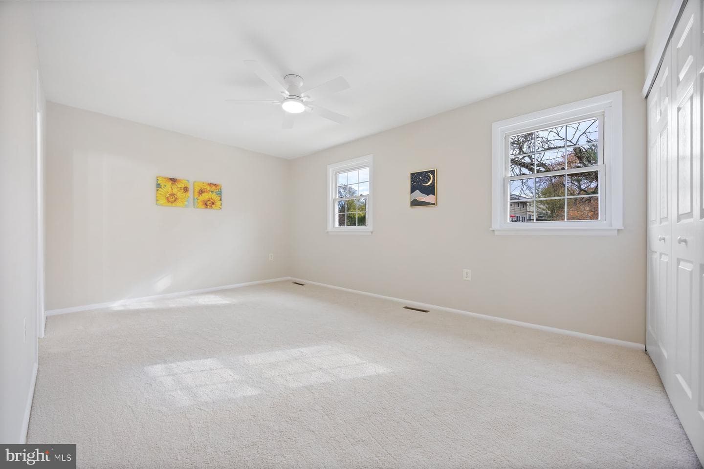594 Millshire Drive photo 18