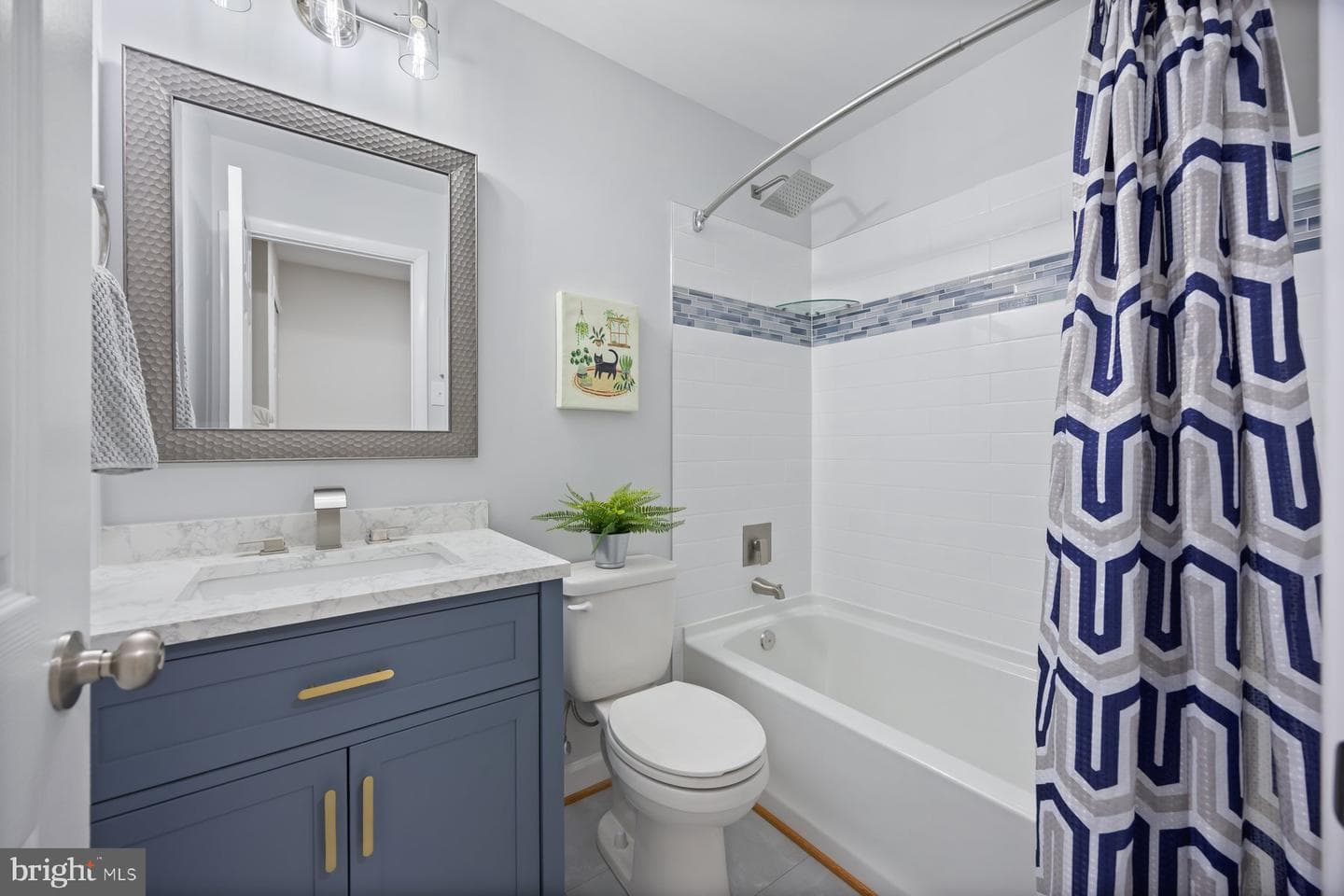 594 Millshire Drive photo 23