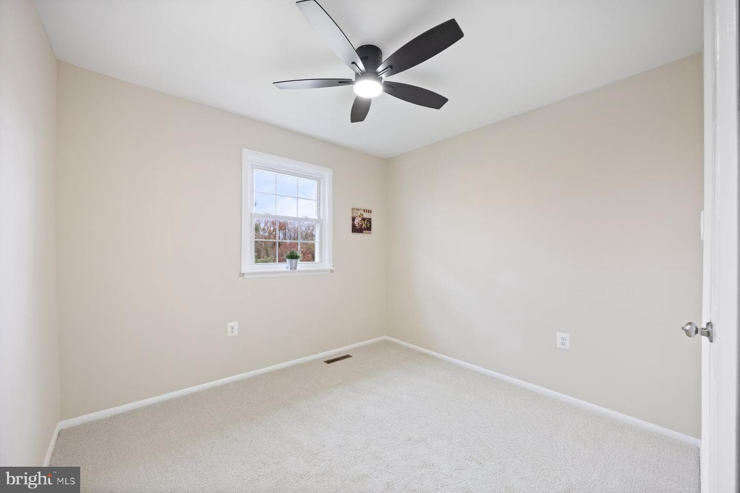 594 Millshire Drive photo 24