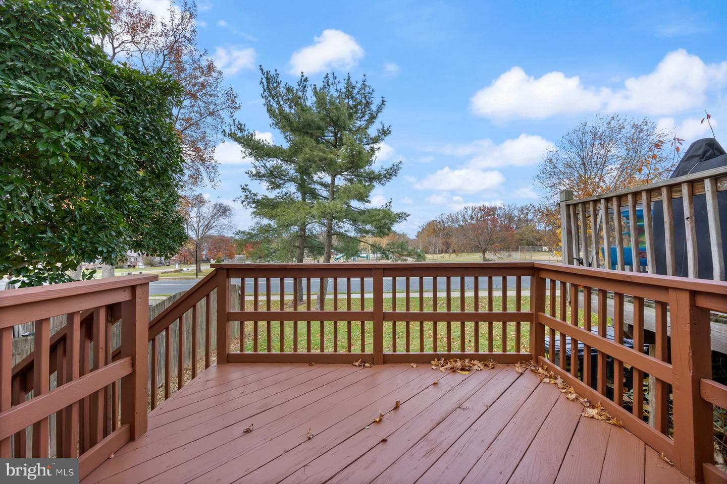 594 Millshire Drive photo 34