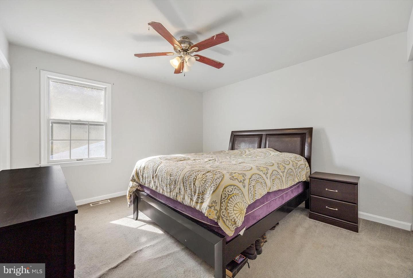300 Twin Oaks Road photo 18