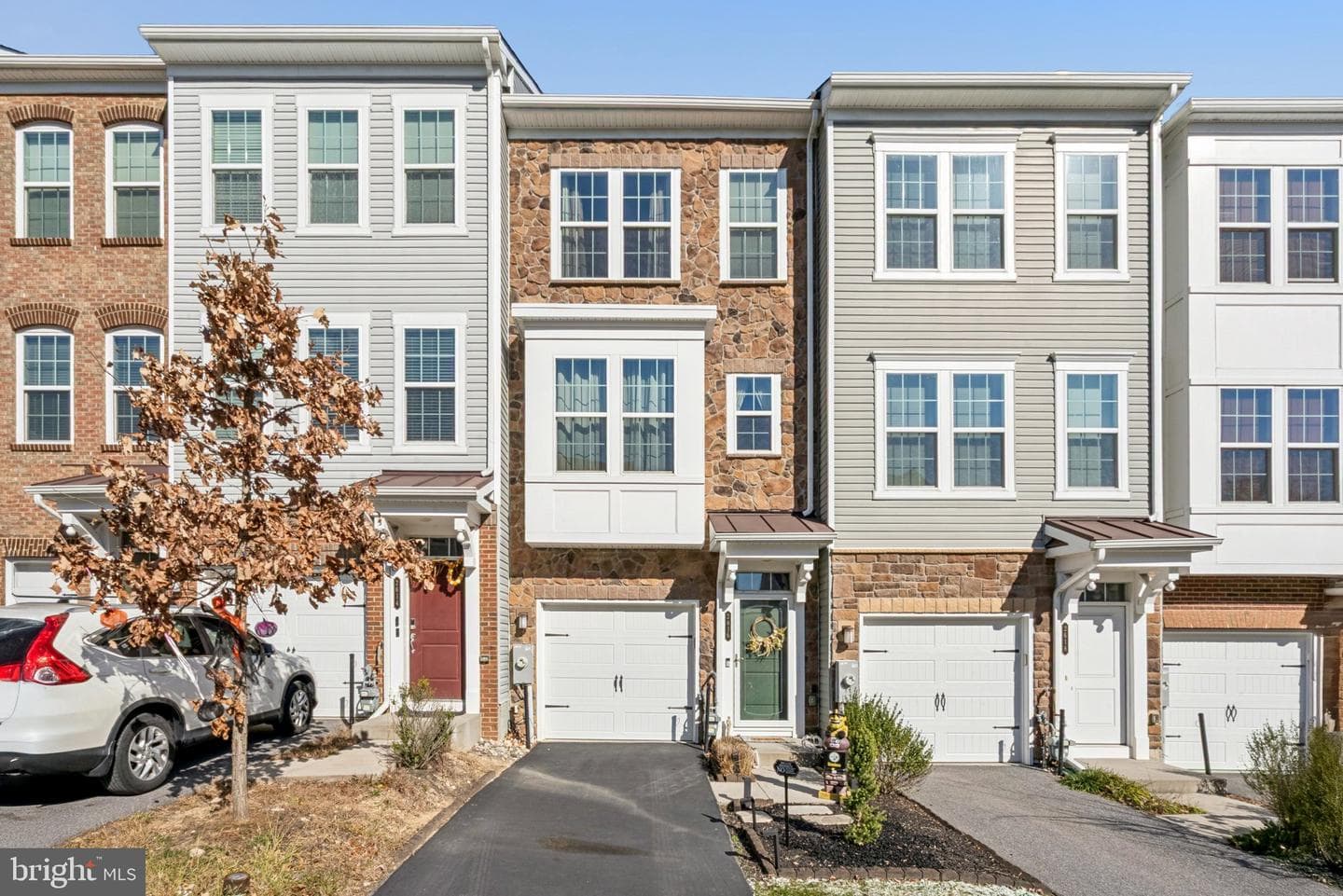 2616 Hardaway Circle