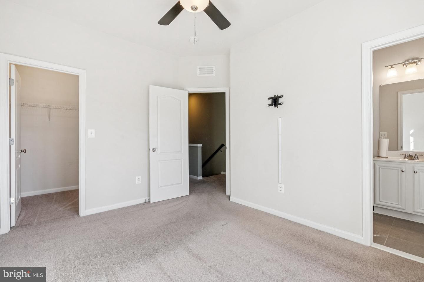 2616 Hardaway Circle photo 11