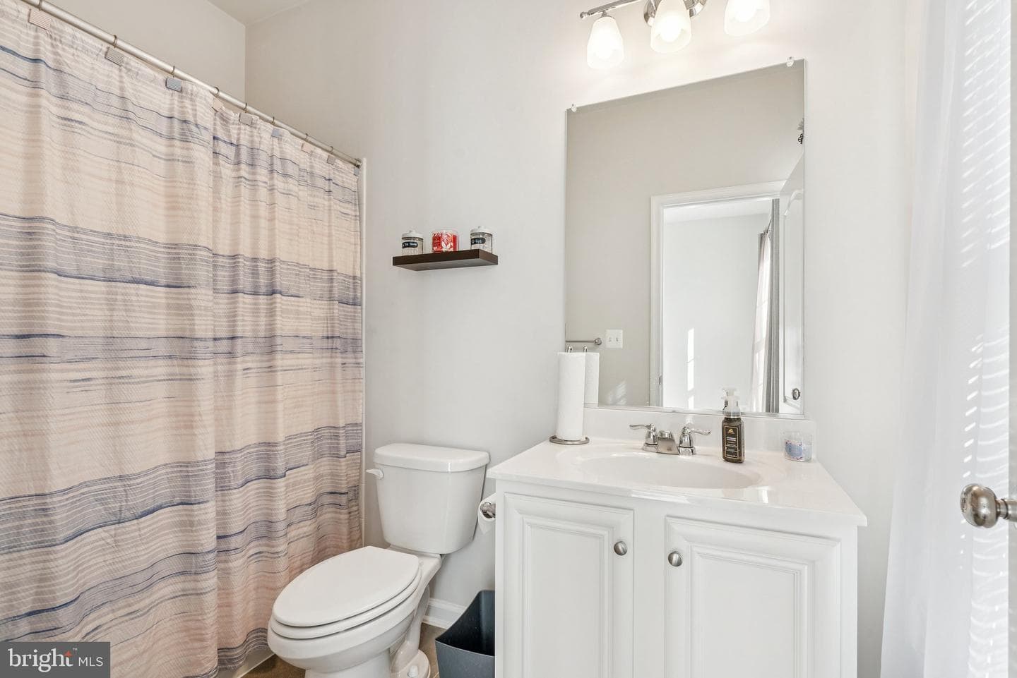 2616 Hardaway Circle photo 12