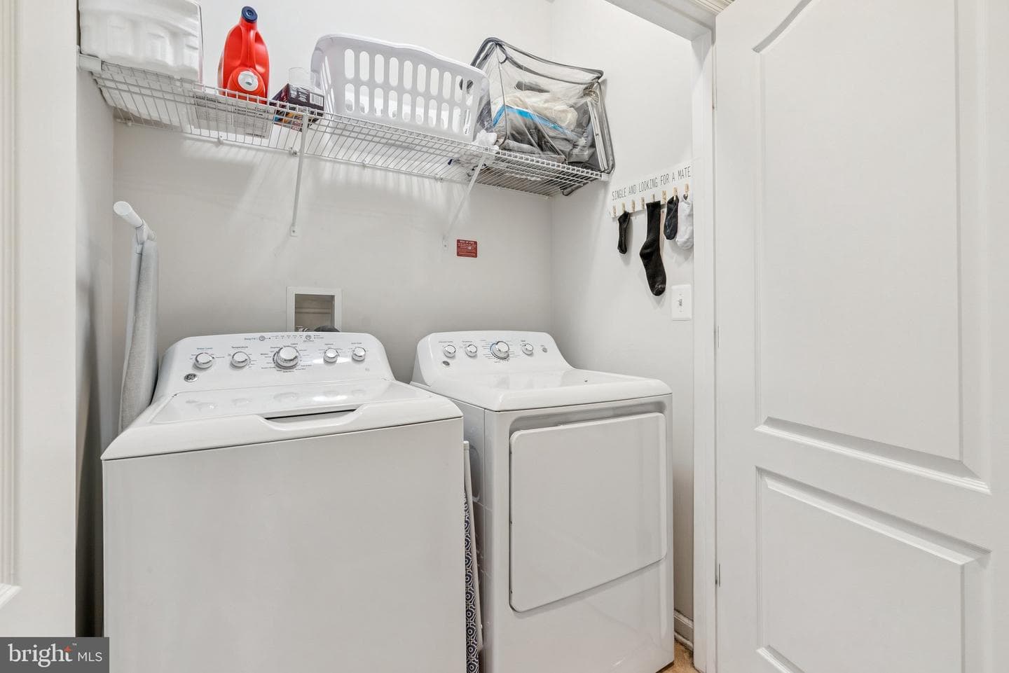 2616 Hardaway Circle photo 13