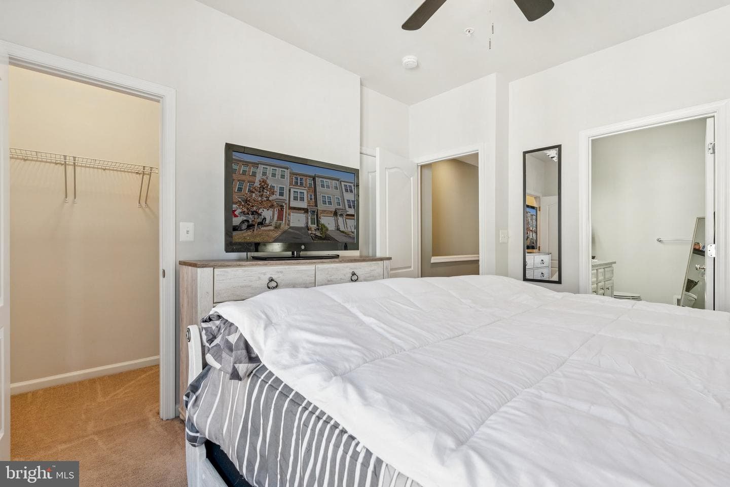 2616 Hardaway Circle photo 15
