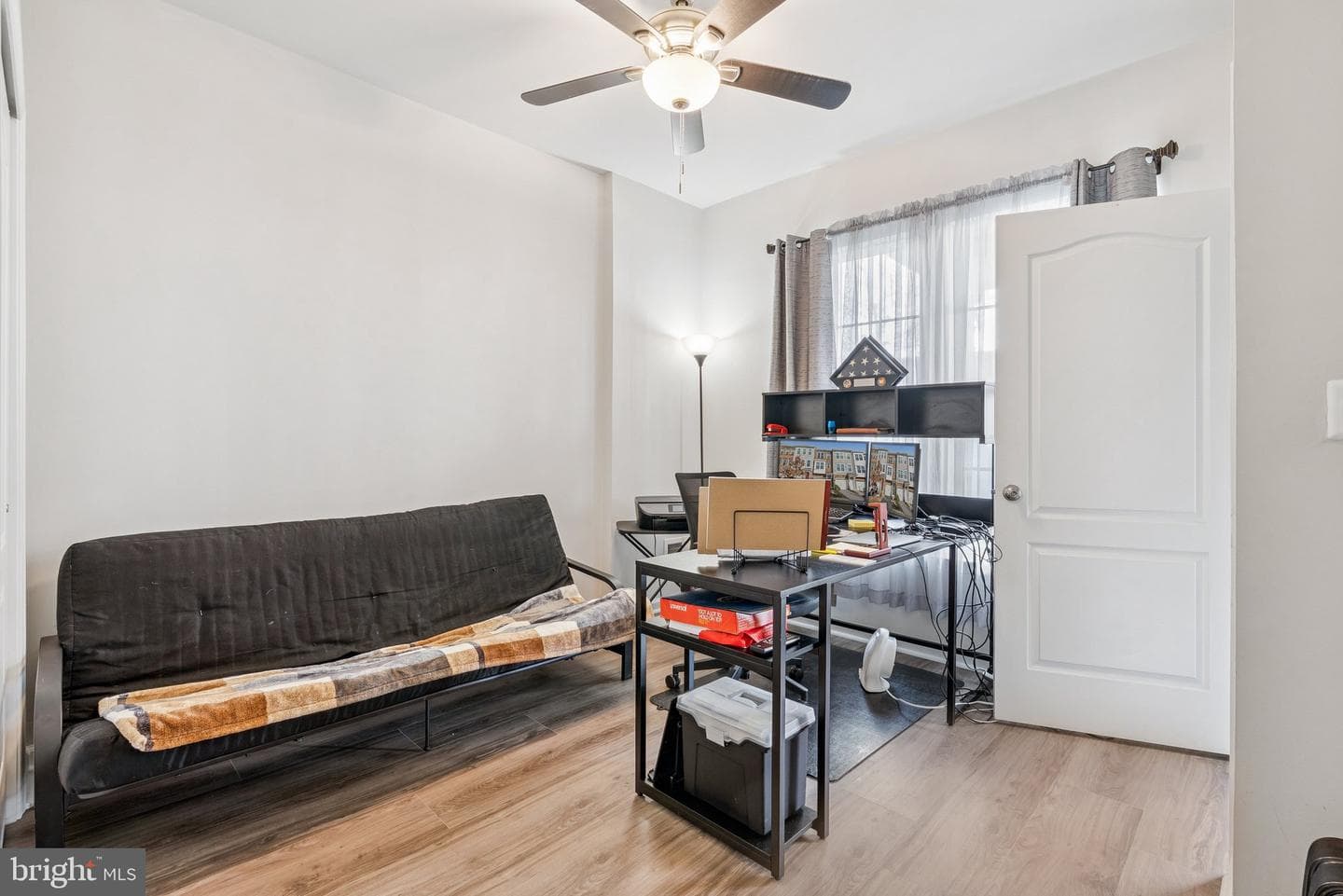 2616 Hardaway Circle photo 17